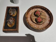 -S Kitchen偲厨