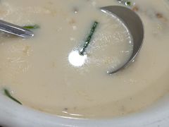 -老友谊餐厅(319国道店)