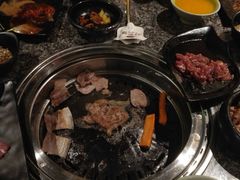-韩罗苑(万象城店)