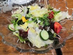 -巴依老爷新疆美食(常营店)