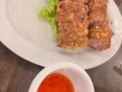 -松發肉骨茶(先得坊店)