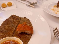 -火璽·園