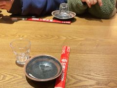 -五样儿西昌小签签烤串(建设路店)