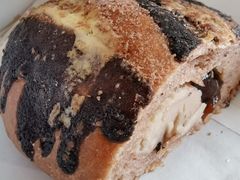 -LELECHA乐乐茶(百货大楼店)