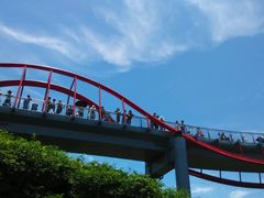 -东部华侨城