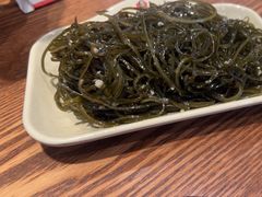 -李先生牛肉面大王(青岛闽江路店)