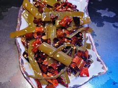 -醉小酒馆·川菜·江湖菜·重庆菜(观音桥旗舰店)