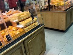 -Caten佳田(港惠店)