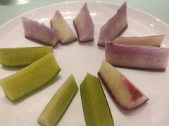 -北塘海鲜·天津菜(大光明桥旗舰店)