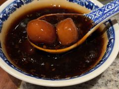 -南京大牌档(青岛万象城店)