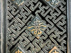 -昆明市金殿名胜区
