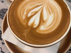 -一杯海(国际海水浴场店)