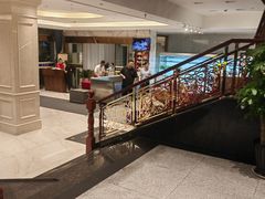 -群乐饭店(滨安路店)