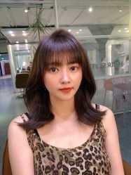 -AYO SALON