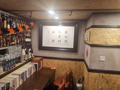 -喜喜水饺