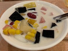 -海棠湾威斯汀酒店·知味西餐厅
