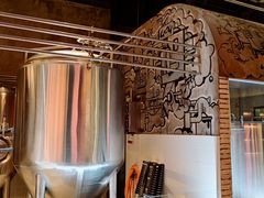 -404干式熟成牛排馆•聚会餐厅