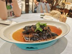 -邑家人·山水四合院