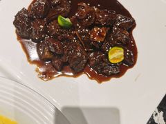 -七星龙虾城·海鲜·大闸蟹(吴江店)