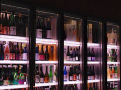 -慢走(甜水园店)
