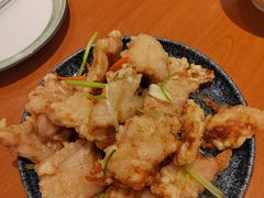 -老昌春饼(中央大街店)