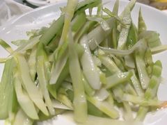 -老广酒楼(樱花店)