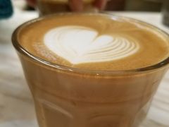 -Peet's 皮爷咖啡(东湖路手作店)