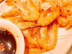 -井水小厨·湘菜(活力广场店)