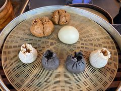 -旺福楼·包点(碑亭巷店)