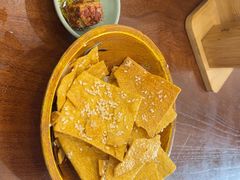 -丽君饭店(游客服务中心店)