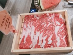 -鲜潭蒸汽石锅鱼(万象前海店)