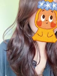 -汀南丝雨Hair design