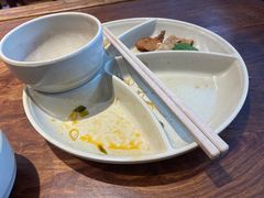 -素满香·食养自助(建邺万达店)