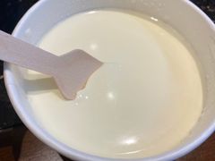 -洪长兴(云南南路店)