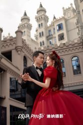 点击看大图 -Dina迪纳摄影(梅州品牌旗舰店)
