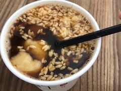 -甜心闲生传统手工冰粉(奎星楼店)