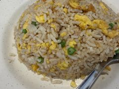 -德成饭店