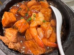 -阿毛饭店首店·宁波老字号(文化广场店)