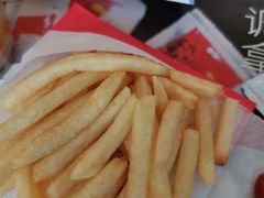 -麦当劳(东苑丽宝商业广场店)