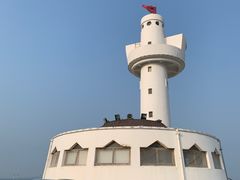 -ChanDu躔度咖啡(灯塔店)