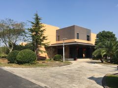 IMG_5786-上海怡沁园度假酒店