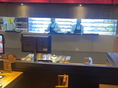 -巴奴毛肚火锅(广益哥伦布店)