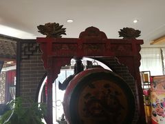 -百年老字号·怀庆老董家