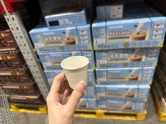 -山姆会员商店(大连店)