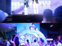 -Club Med地中海俱乐部·桂林度假村