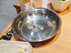 -邵汇大虾(大东门店)