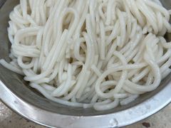 -安平依杰拌粉干(广达店)