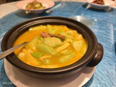 -圆苑(静安寺店)
