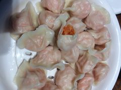 -船家渔(徐州北路店)