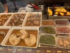-杜六房(大沽路店)